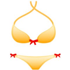 BollywoodBikiniHD