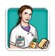 Parlons des Agents des service Hospiatliers