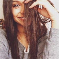 НОВИНКИ КИНО