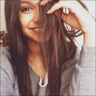 НОВИНКИ КИНО