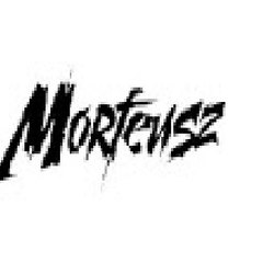 Morfeusztv