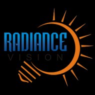 Ecommercephotography2016