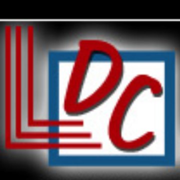 dcautosales