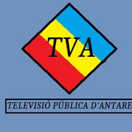 TVA (Televisió d'Antares)