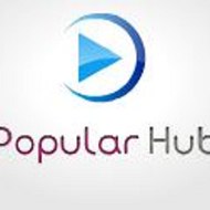 Popular Hub