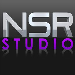 Nsrstudio