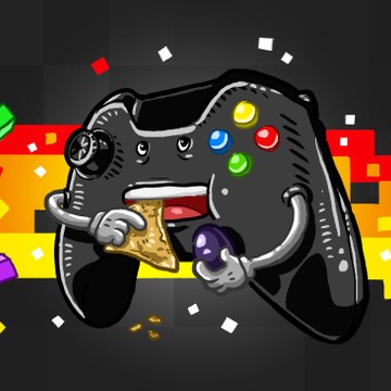 Gaming Videos