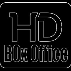 HD Box Office