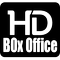 HD Box Office