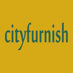 cityfurnish