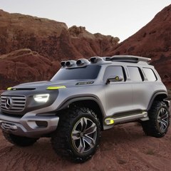 Nikita7gkor