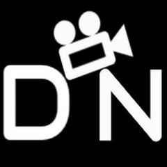 DocuNow