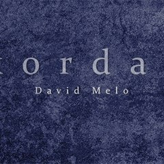 KordasTV