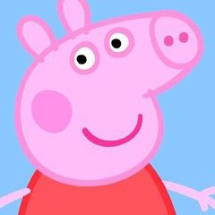 Peppa pig videos