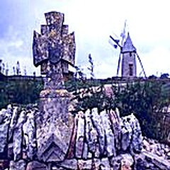 Bartholomewdunally55