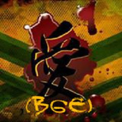 Brother Alliance Elite Multigaming