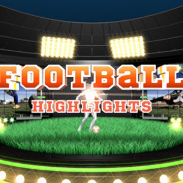 Football Highlights