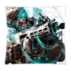 Best Game and Software Full Version