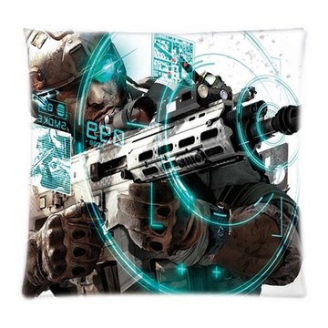 Best Game and Software Full Version