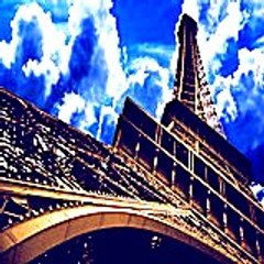 Shirleymelene57