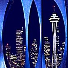 Derickdavidge37