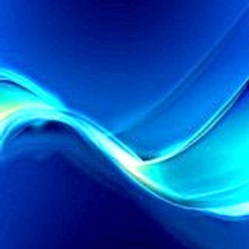 Kristinmountbatten10