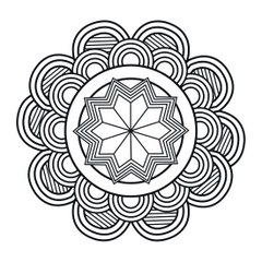 Home Art and Craft