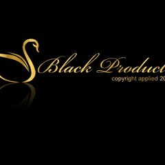 Black Productions