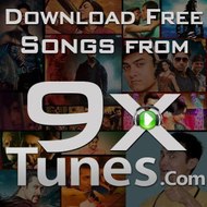 9xTunes Official Channel !