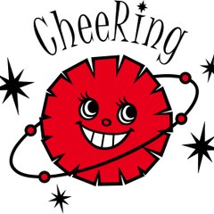 CheeringSchool