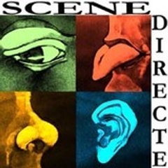 scène directe