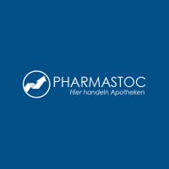 PHARMASTOC AG-Vorstand Katharina Kirsten Salz