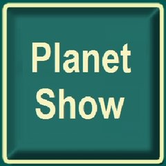 Planet Show