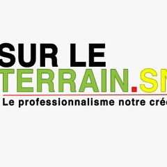 www.surleterrain.sn