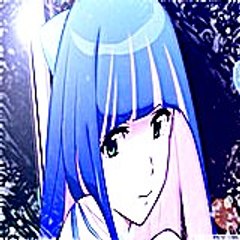 Winnifredgalligo11
