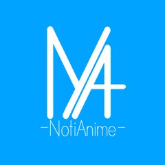 NotiAnime