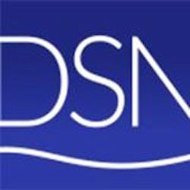 DSN Cosmetics