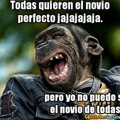Richardezequielrodriguez