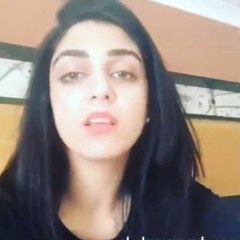 pakicelebs