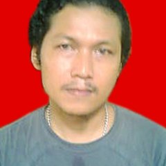 medi4game