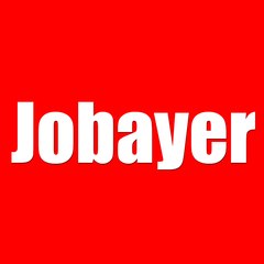 Jobayer