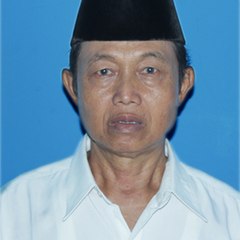 dhangduhut channel