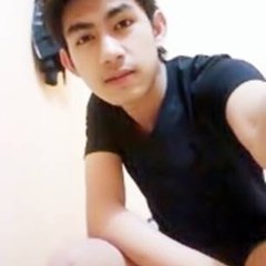 Mayrbek