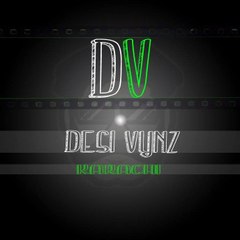 Desi Vynz Karachi