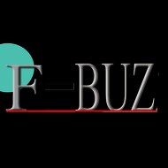 Buzz