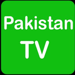 Pakistan Tv