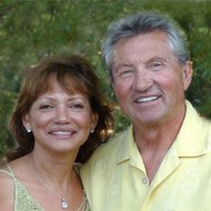 sonomaresidentialcare