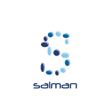 salmanimdad