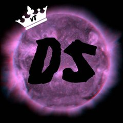 utdeadstar