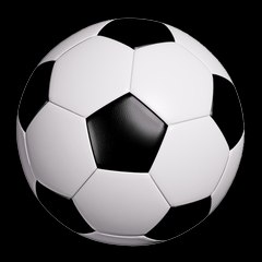 Football important